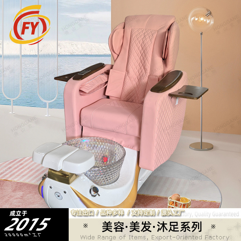 Beauty, nail care, health and  - Health Wellness Spa 评论和价格