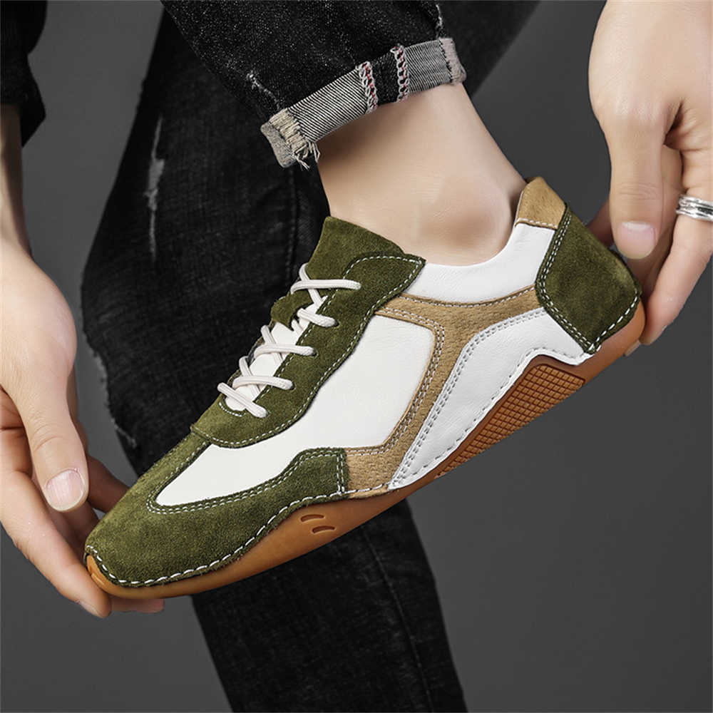 Super Big Size Anti Slip Style - Health & Wellness Japan 2026 评论和价格