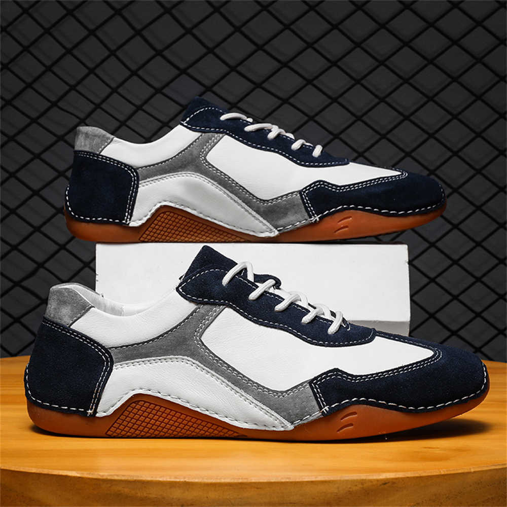 Super Big Size Anti Slip Style - Health & Wellness Japan 2026 评论和价格