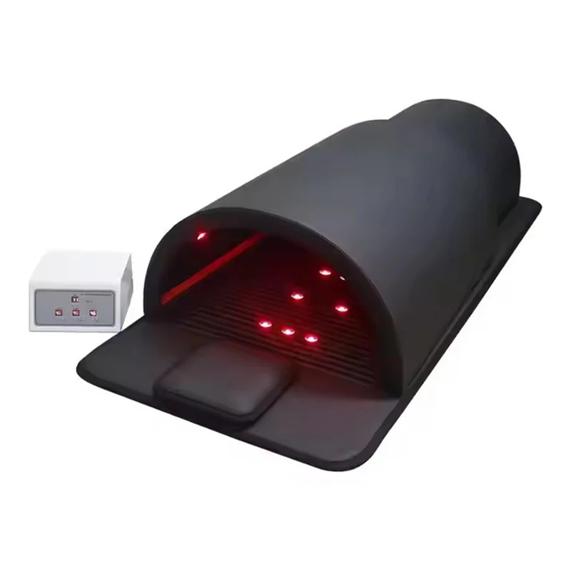 Best Selling Detox Dry Sauna S - Health Wellness Spa 评论和价格
