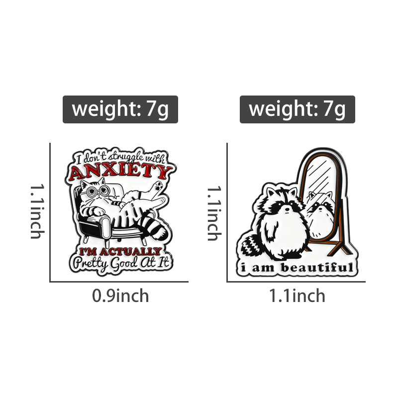 Emotional Wellness Pin Cute Pe - Health Wellness Mental Health 评论和价格