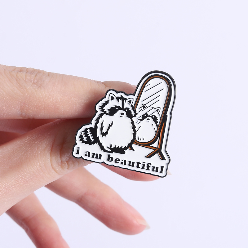 Emotional Wellness Pin Cute Pe - Health Wellness Mental Health 评论和价格