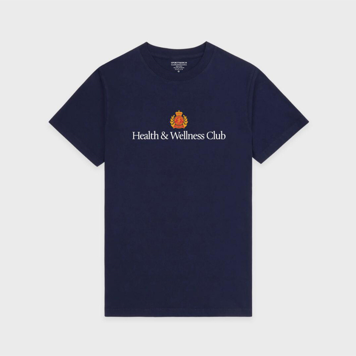Health Wellness Club Letters P - Health Wellness Club 评论和价格