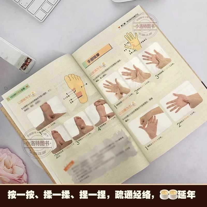 10 Minute Targeted Massage for - Health & Wellness Nurse Coach 评论和价格