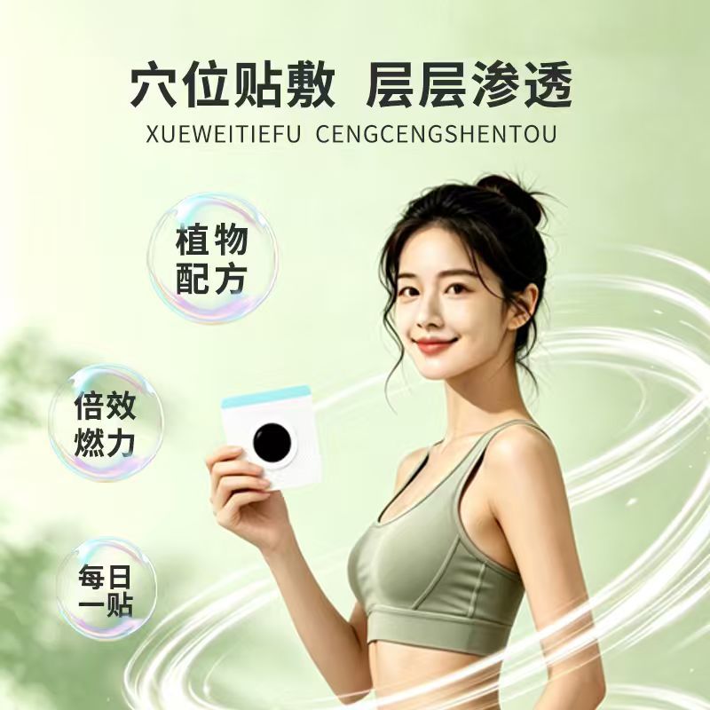 20 paste light body beautiful  - Health & Wellness Nurse Coach 评论和价格