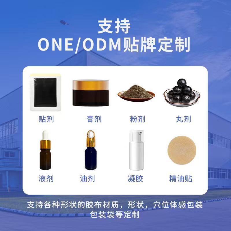 20 paste light body beautiful  - Health & Wellness Nurse Coach 评论和价格