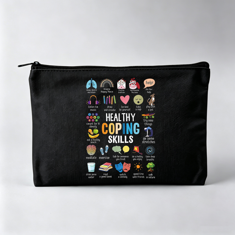Women's Mental Health Typograp - Health Wellness Mental Health 评论和价格