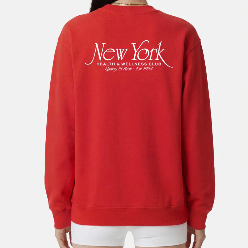 New York Health&Wellness Club  - Health Wellness Club 评论和价格
