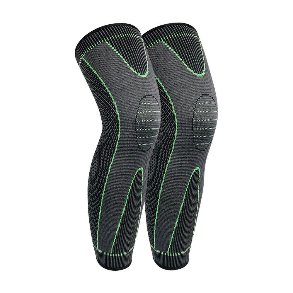 Knee Support Brace Compression - Compression Knee Sleeve 评论和价格