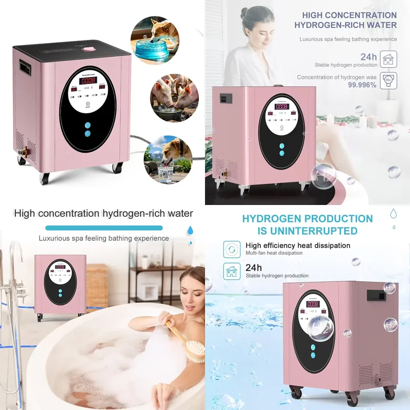 Suyzeko Biohacking Longevity W - Health Wellness Club 评论和价格