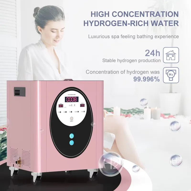 Suyzeko Biohacking Longevity W - Health Wellness Club 评论和价格