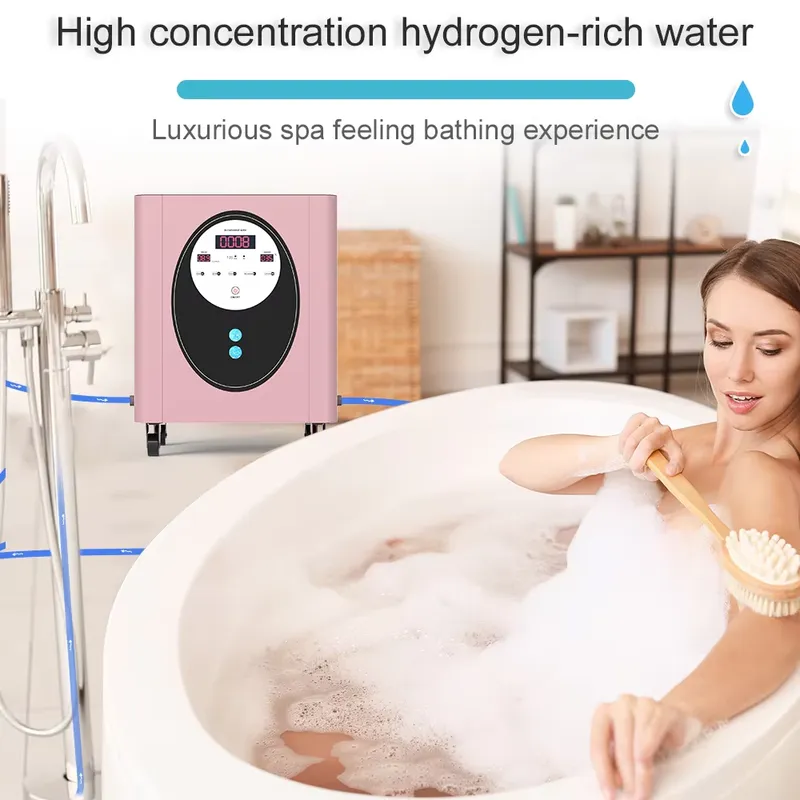 Suyzeko Biohacking Longevity W - Health Wellness Club 评论和价格