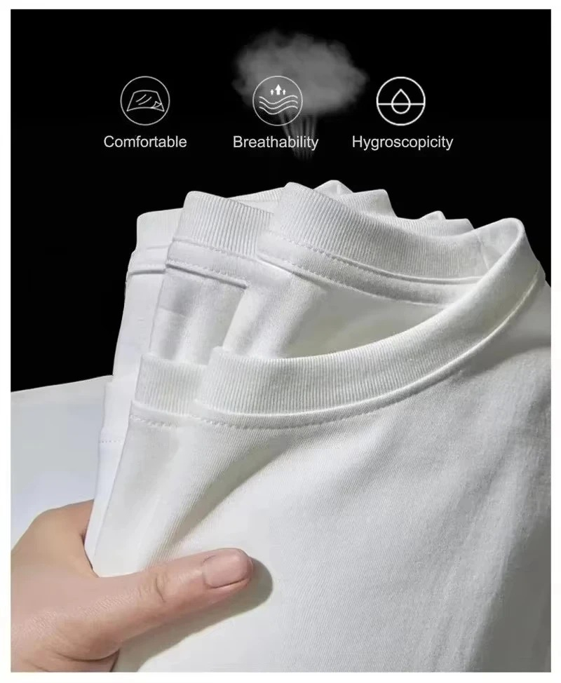 Daily Casual Fashion Outfits,  - Health Wellness Mental Health 评论和价格