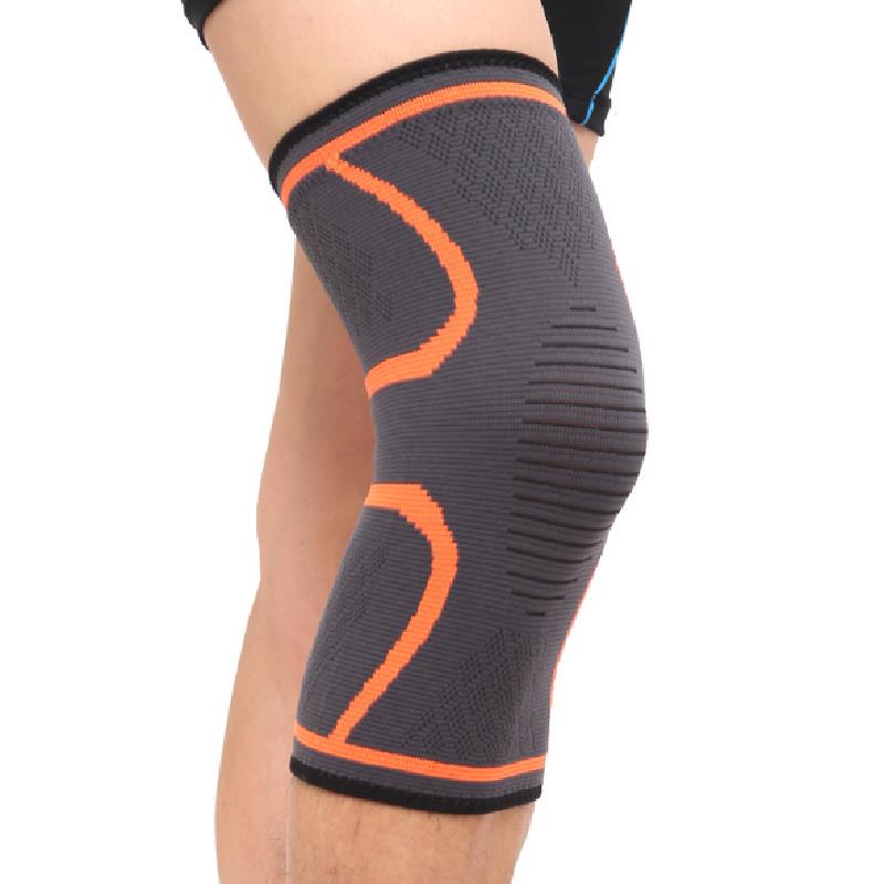 1pc Knee Pads Compression Knee - Compression Knee Sleeve 评论和价格
