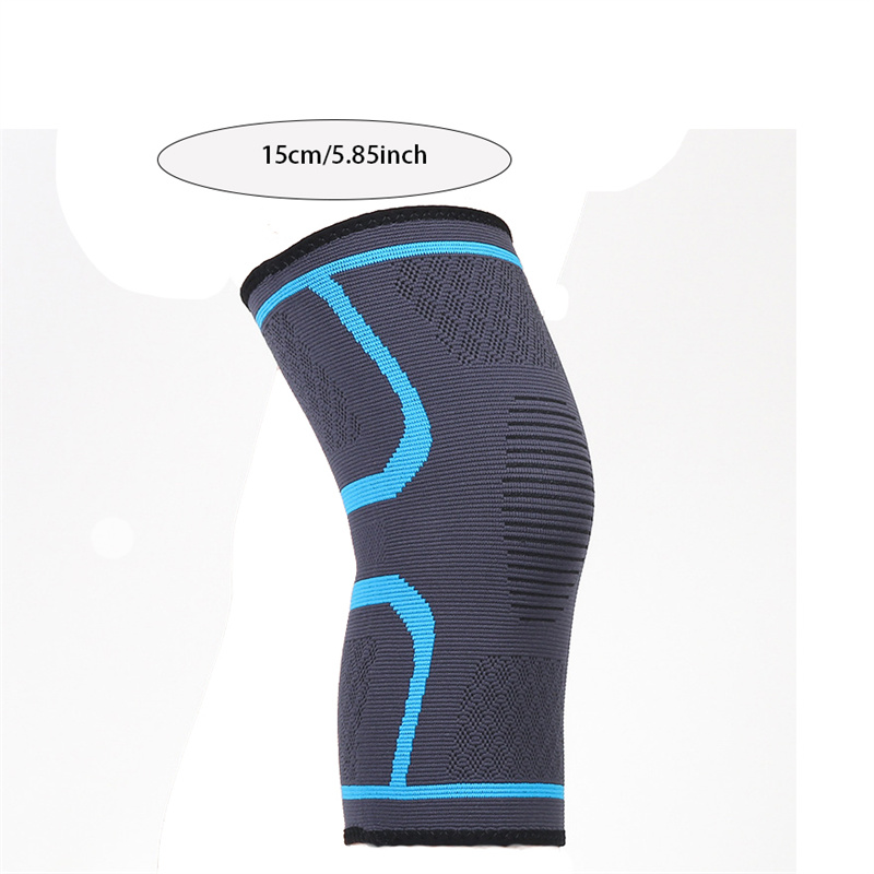 1pc Knee Pads Compression Knee - Compression Knee Sleeve 评论和价格