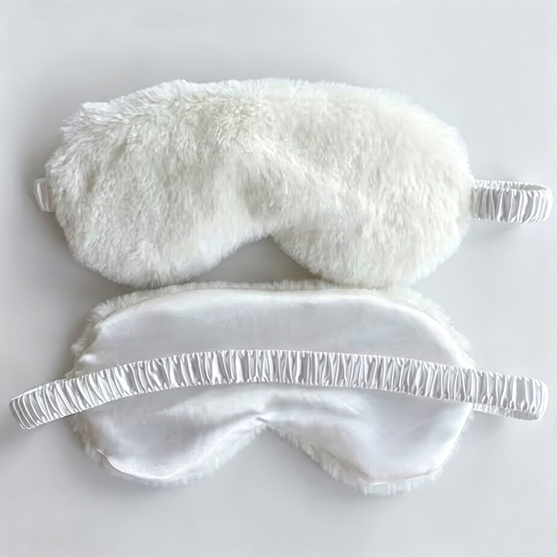 Sleeping Mask Sleeping Blindfo - Health & Wellness Nurse Coach 评论和价格