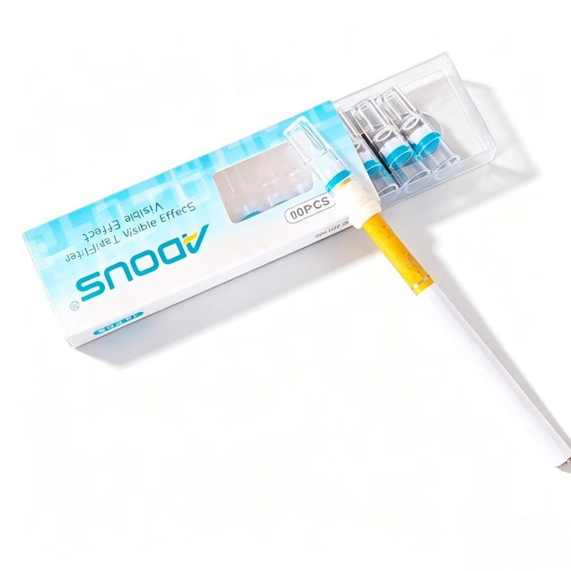 10/20Pcs Disposable Cigarette  - Health & Wellness Nurse Coach 评论和价格