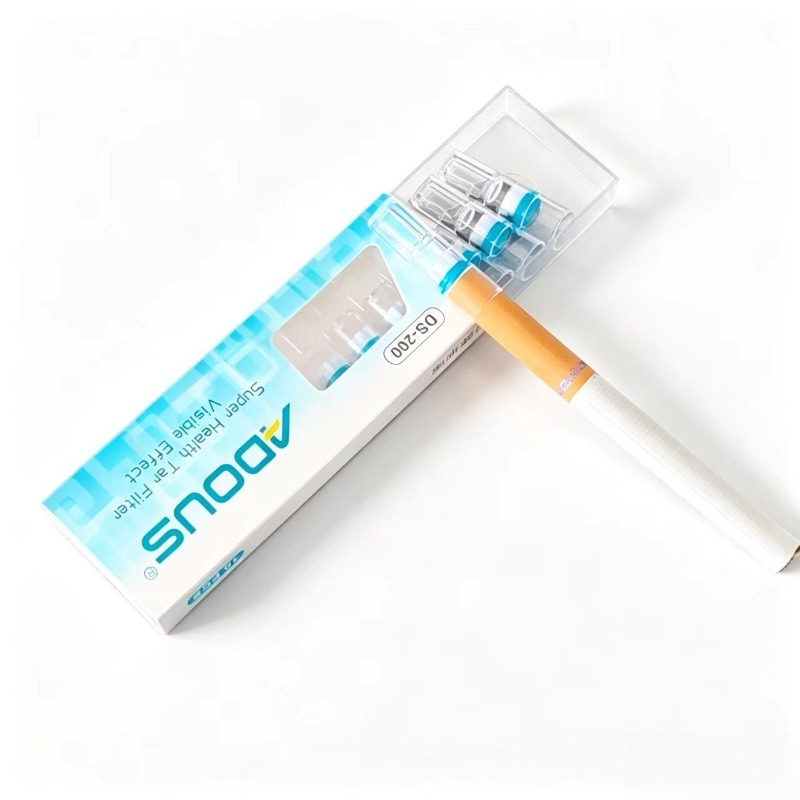 10/20Pcs Disposable Cigarette  - Health & Wellness Nurse Coach 评论和价格