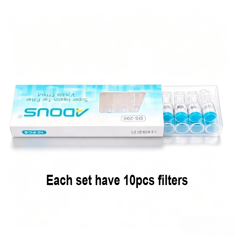 10/20Pcs Disposable Cigarette  - Health & Wellness Nurse Coach 评论和价格