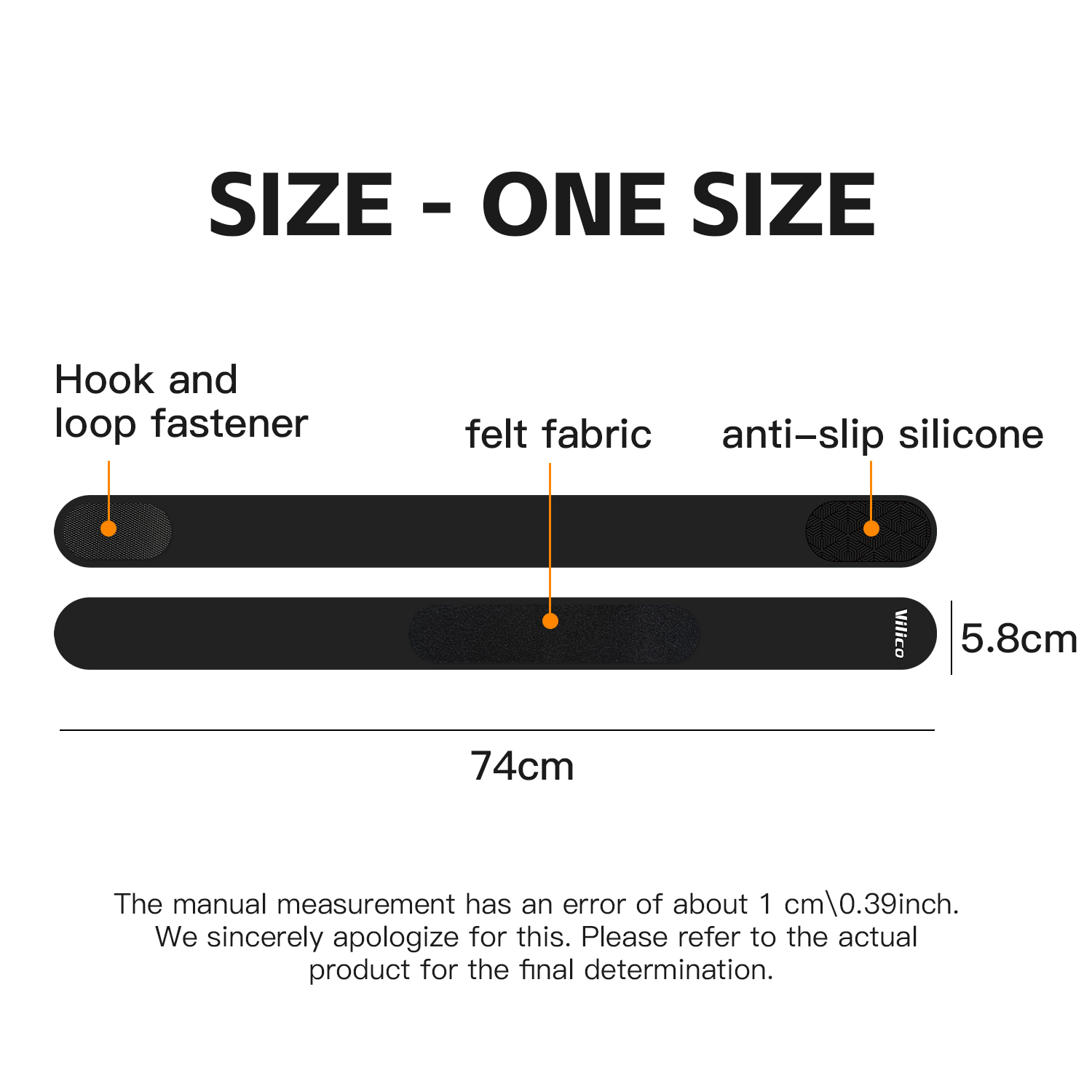 1PCS Sports Compression Knee S - Compression Knee Sleeve 评论和价格