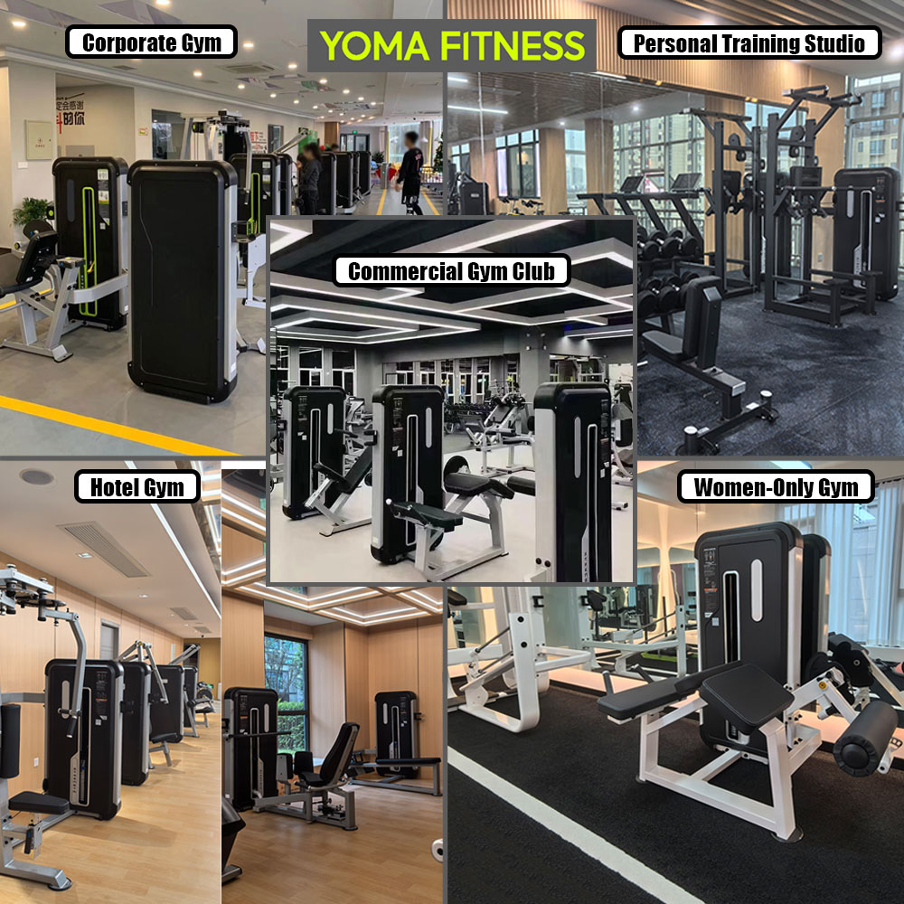 Guangzhou Strength Training Eq - Health Wellness Club 评论和价格