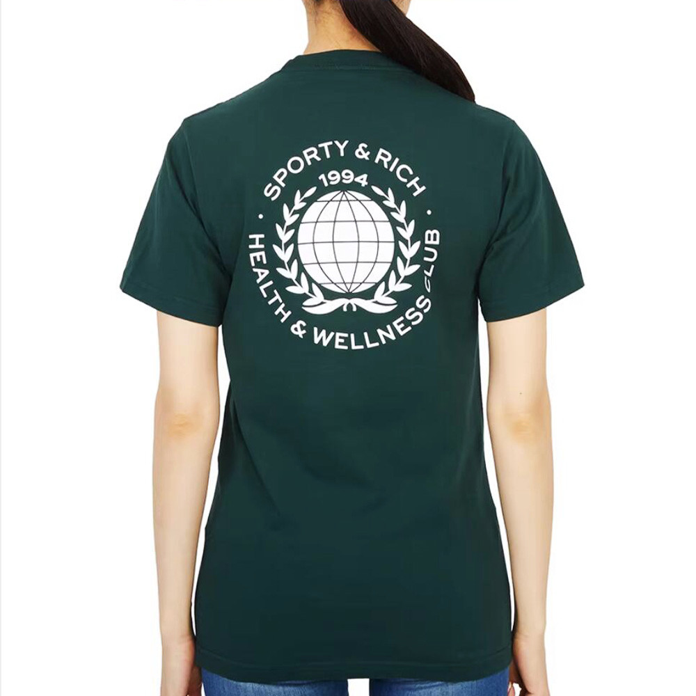 Health and Wellness Club Lette - Health Wellness Club 评论和价格