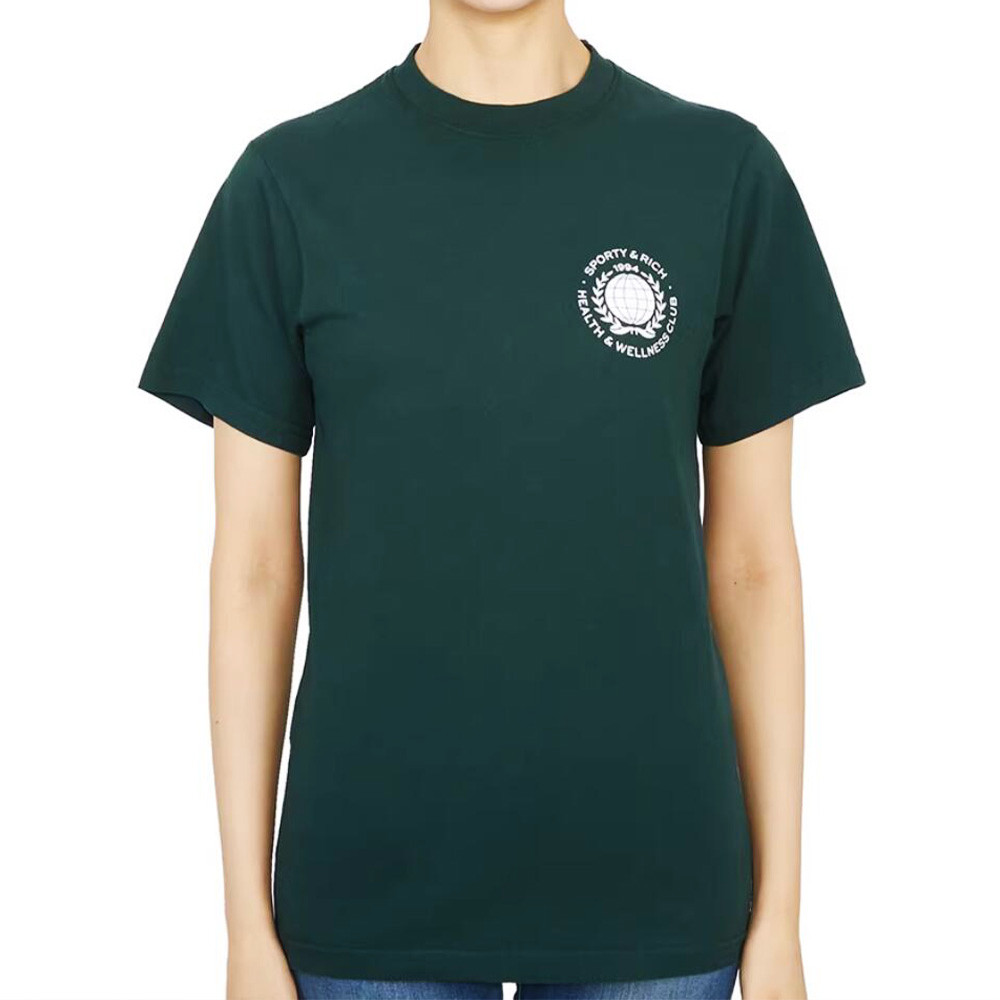 Health and Wellness Club Lette - Health Wellness Club 评论和价格
