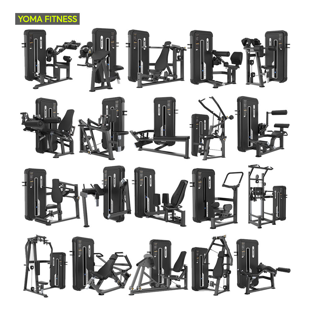 Guangzhou Strength Training Eq - Health Wellness Club 评论和价格