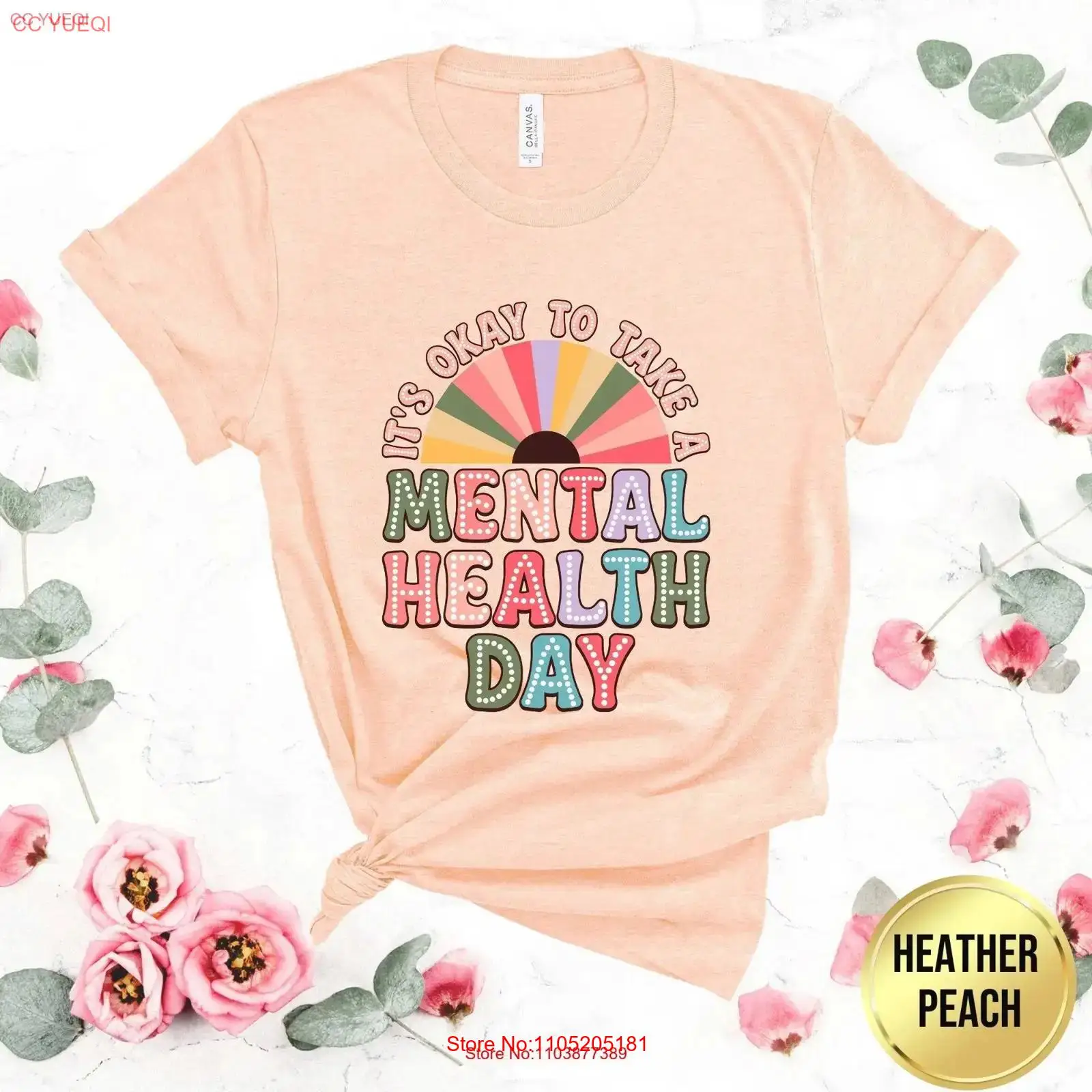 Social Worker EmpowermenT T Sh - Health Wellness Mental Health 评论和价格