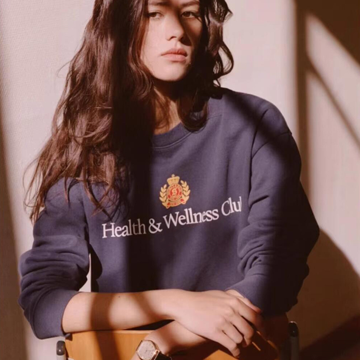 Health Wellness Club Letters P - Health Wellness Club 评论和价格