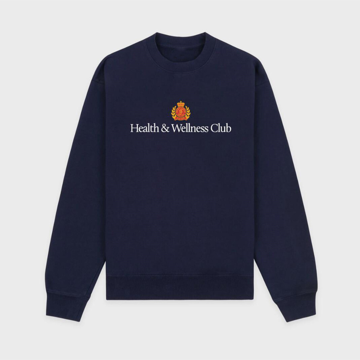 Health Wellness Club Letters P - Health Wellness Club 评论和价格