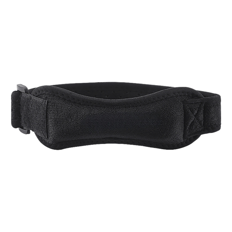 1PC Knee Patellar Tendon Knee  - Compression Knee Sleeve 评论和价格