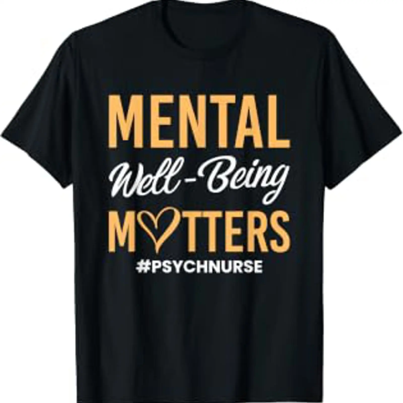 Mental Well Being Matters Heal - Health Wellness Mental Health 评论和价格