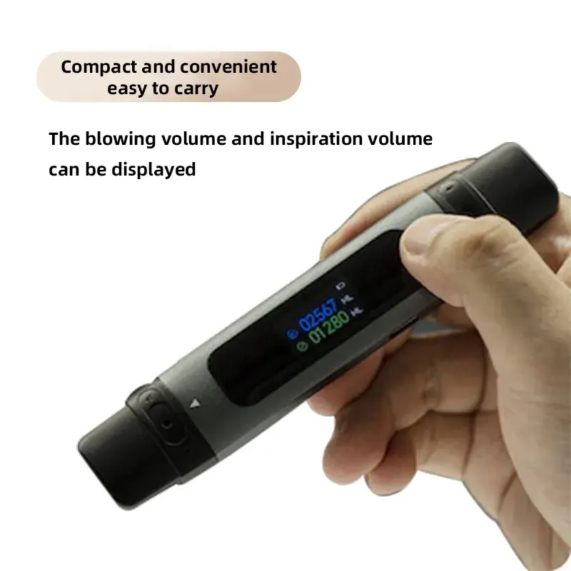 High Quality SmartAPP Controll - Health & Wellness Nurse Coach 评论和价格