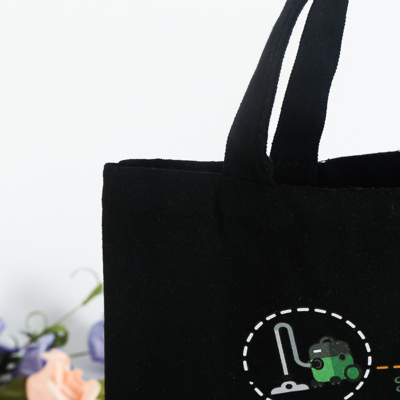 Mental Health-Inspired Typogra - Health Wellness Mental Health 评论和价格